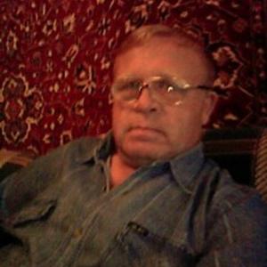 Сергей, 67 лет, Калининград