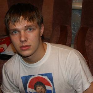 Александр, 30 лет, Саранск