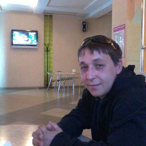 Владимир, 39 лет, Воронеж