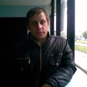 Парни в Бугульме (Татарстан): Василий, 38 - ищет девушку из Бугульмы (Татарстан)