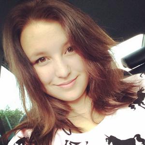 Princesska, 29 лет, Москва