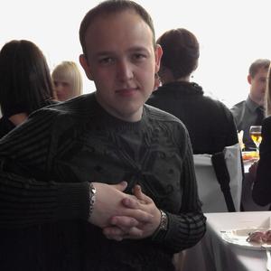 Макс, 39 лет, Волгоград
