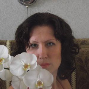 Виктория, 43 года, Таганрог