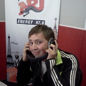 Даниль, 32 года, Пермь