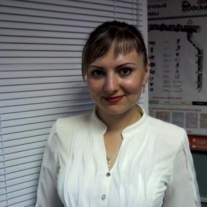 Ольга, 39 лет, Луховицы
