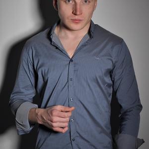 Владимир, 39 лет, Соликамск