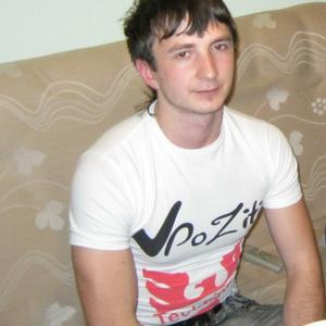 Дима, 38 лет, Барнаул