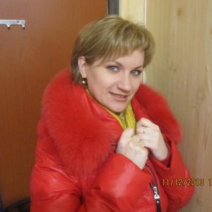 Ольга, 41 год, Челябинск