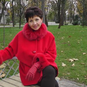 Арина, 48 лет, Краснодар