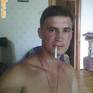 Парни в Ростове: Павел Касиян, 47 - ищет девушку из Ростова