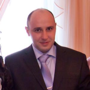 Сергей, 42 года, Ахтубинск