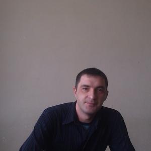 Александр, 39 лет, Саратов