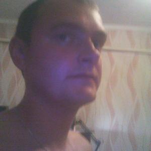 Vasya), 38 лет, Тамбов