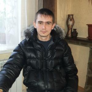 Парни в Крымске: Ян, 37 - ищет девушку из Крымска