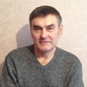 Николай, 64 года, Екатеринбург