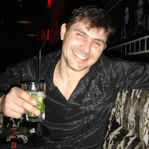Серега, 42 года, Новороссийск