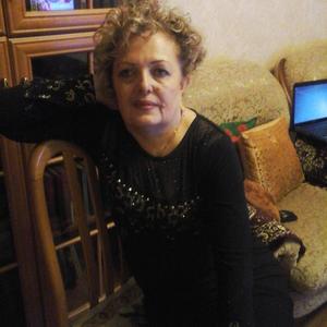 Людмила, 72 года, Москва
