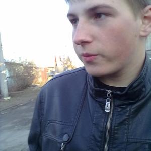 Иван , 29 лет, Барнаул
