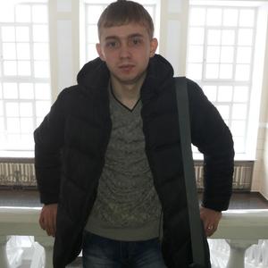 Александр, 31 год, Павлодар