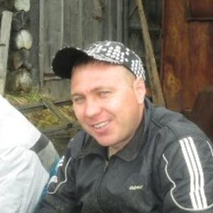 Вадим, 36 лет, Ижевск