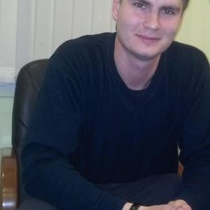Михаил, 35 лет, Барнаул
