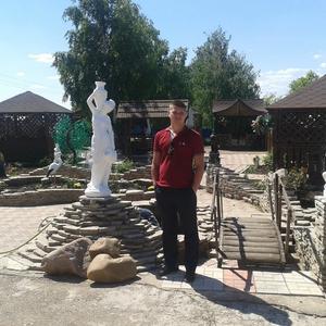 Парни в Белебее: Руслан, 35 - ищет девушку из Белебея