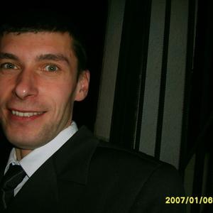 Владимир, 43 года, Орша