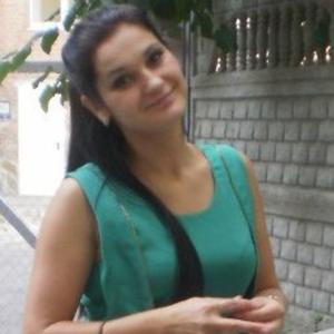 Марина, 37 лет, Ростов-на-Дону