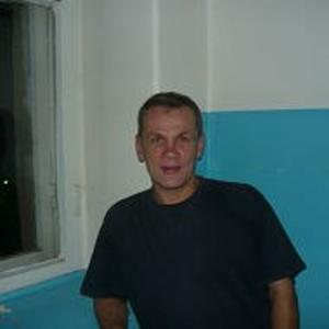 алексей, 53 года, Москва