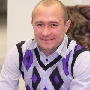 Максим, 42 года, Волгоград