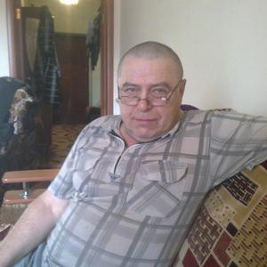 Владимир Шилов, 68 лет, Челябинск
