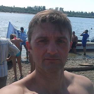 Парни в Кемерово: Андрей, 55 - ищет девушку из Кемерово