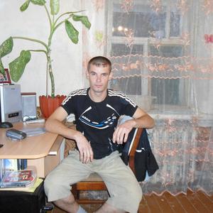 Денис, 43 года, Киров