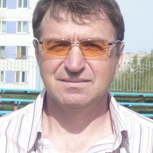 Ракиф, 59 лет, Заинск