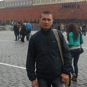 Илья, 38 лет, Ташбулатово