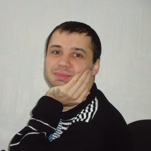 Мирослав, 39 лет, Тюмень