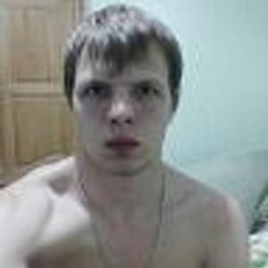Сергей, 36 лет, Сочи