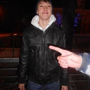 Максим, 32 года, Красноярск