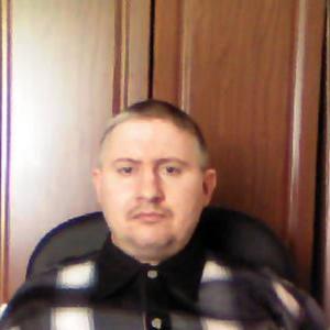 Павел Пятаков, 47 лет, Балаково