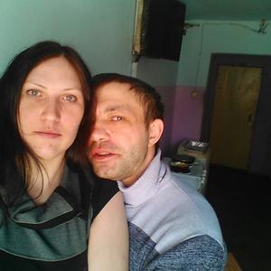 Парни в Биробиджане: Алексей, 43 - ищет девушку из Биробиджана