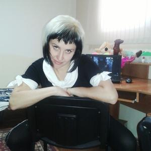 Маринка, 37 лет, Краснодар