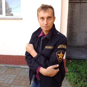 Сергей, 52 года, Калининград