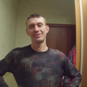 Парни в Обнинске: Евгений , 45 - ищет девушку из Обнинска