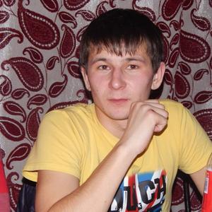 Парни в Череповце: Александр, 30 - ищет девушку из Череповца
