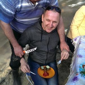 Парни в Нягани: Bячеслав, 59 - ищет девушку из Нягани