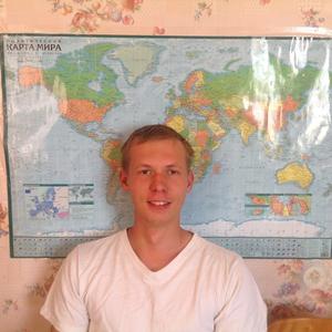Борис, 33 года, Жуковский