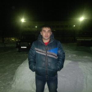 Даниял, 36 лет, Омск