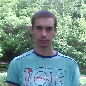 Сергей, 41 год, Серпухов