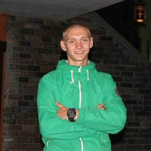 Кирилл , 28 лет, Минск