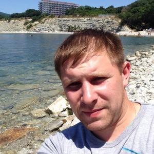  Алексей, 36 лет, Александров